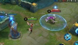 孙膑技能爆料视频下载安装,揭秘全新战术布局与策略运用