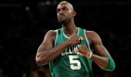 加内特最新爆料,揭秘篮球界的背后真相与内幕