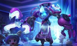 王者爆料模板怎么弄视频,揭秘游戏新内容与更新亮点