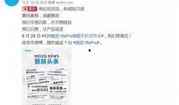 最新配色爆料网站大全,最新配色爆料网站大全盘点