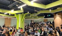 日媒营销号爆料视频,营销号爆料视频背后的真相与内幕