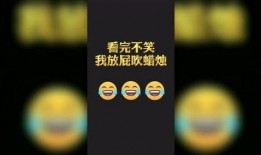 影视剪辑最新爆料,揭秘幕后制作背后的精彩瞬间